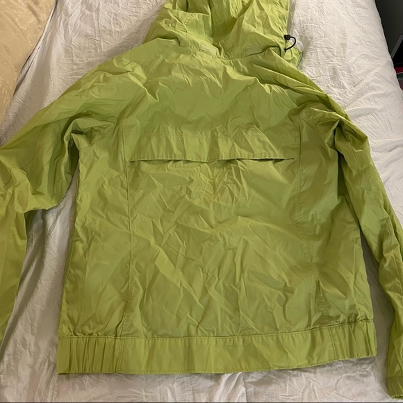 Columbia jacket medium - Picture 5 of 7